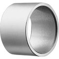 Iko International IKO Inner Ring for Machined Type Needle Roller Bearing METRIC, 100mm Bore, 110mm OD, 50.5mm Width LRT10011050